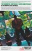 IMMORTAL HULK VOL 05 BREAKER OF WORLDS TP [9781302916688]